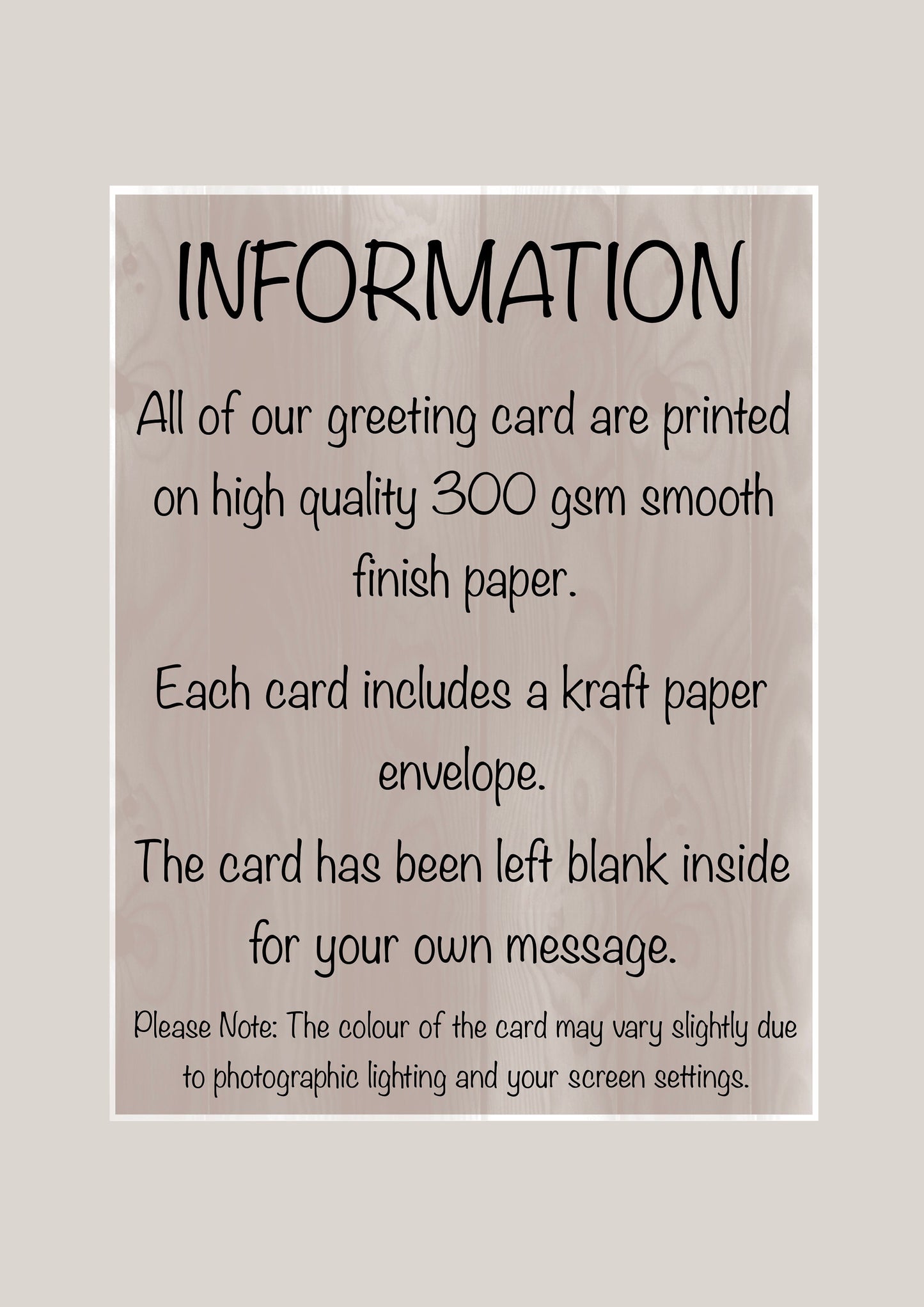 Good Luck Card - You’ll Be Amazing ‘Bee’ Card - A6 / A5