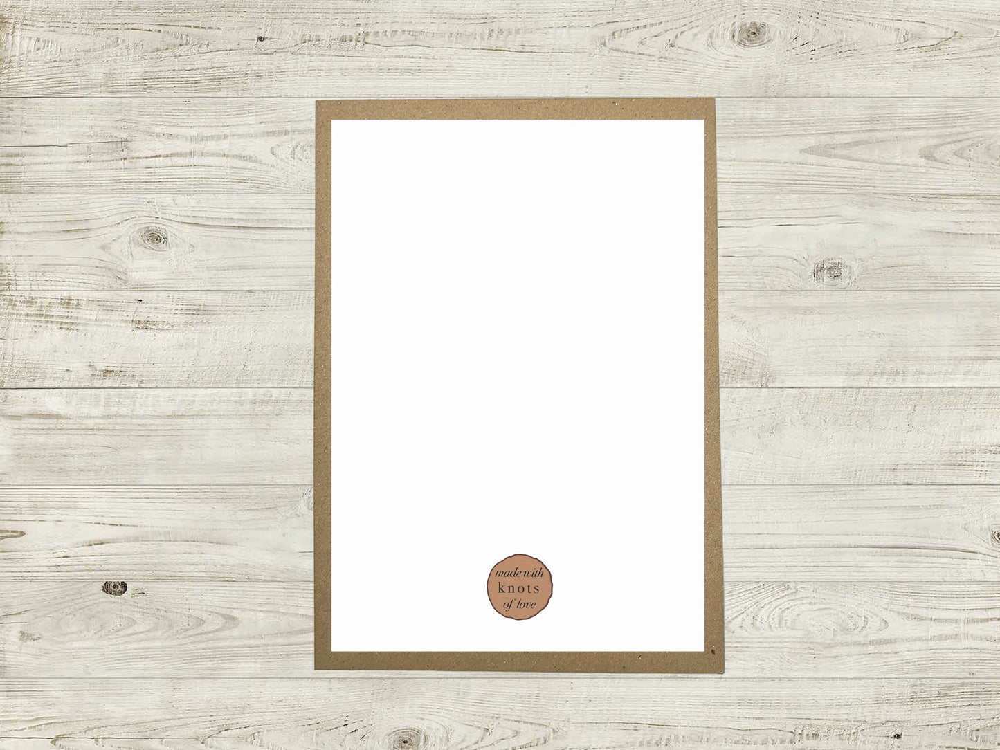 Mother's Day Card - Mum You Are The Zest - A6