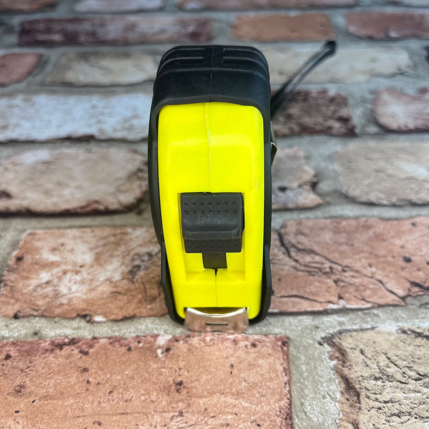 Tape Measure - Building A Life Together - 10m