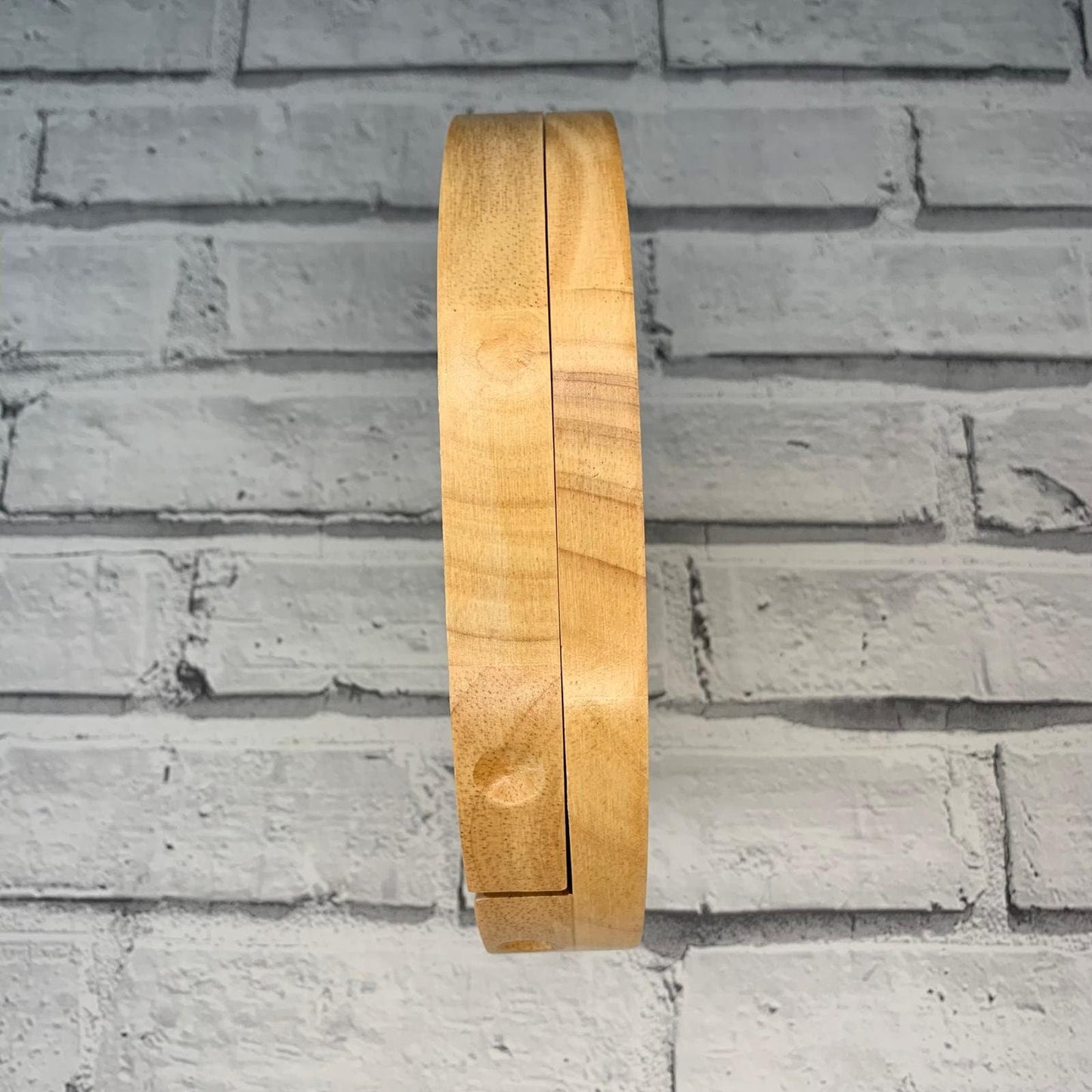 Cheese Board Gift Set - Cheese, Wine and Friends Get Better With Age