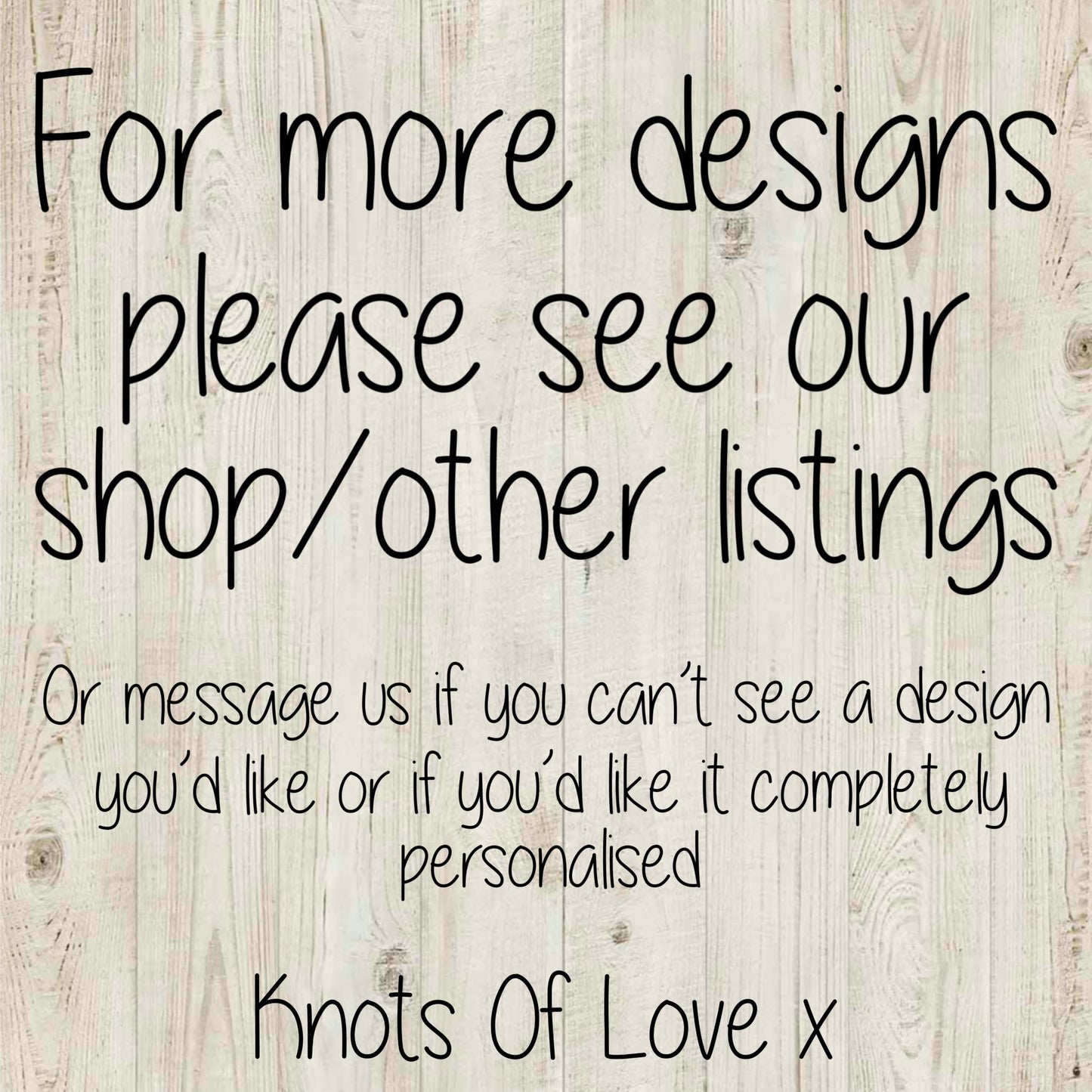 Mum You Are Blooming Wonderful Personalised Photo Frame