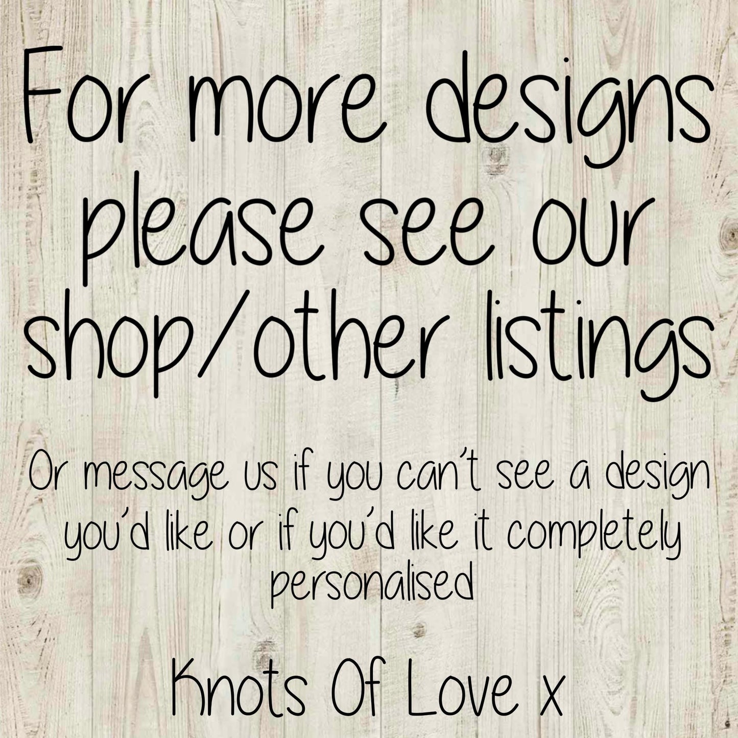 Rectangle Cheese Board Gift Set - Wine & Cheese