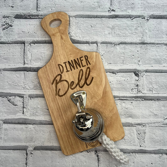 Dinner Bell