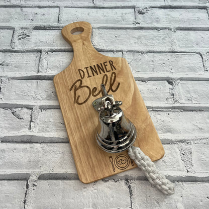 Dinner Bell